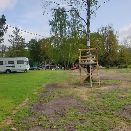 Gwda24 Stare Wierzchowo