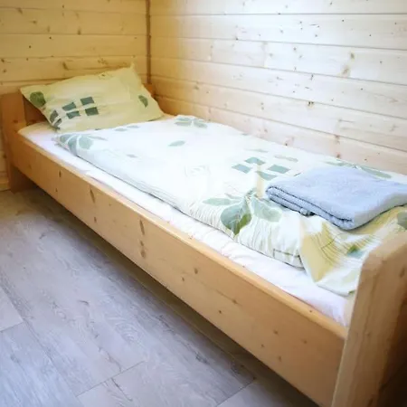 Gwda24 بيت للعطل *