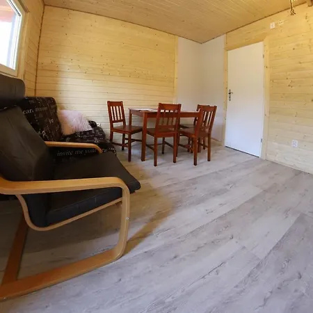 Hébergement de vacances Gwda24