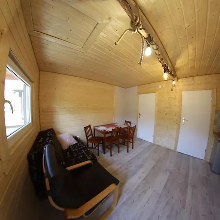 Gwda24 Stare Wierzchowo