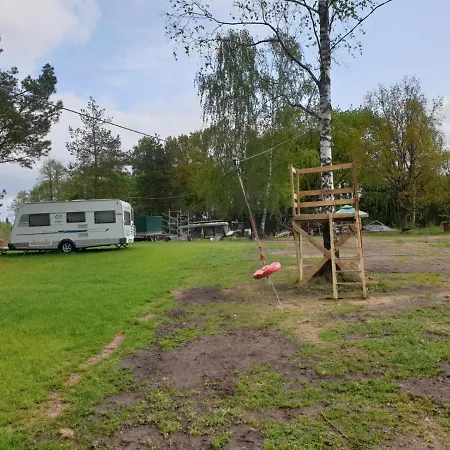 Gwda24 بيت للعطل *