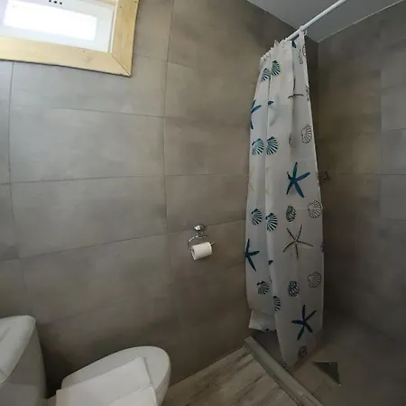 بيت للعطل Gwda24 Stare Wierzchowo