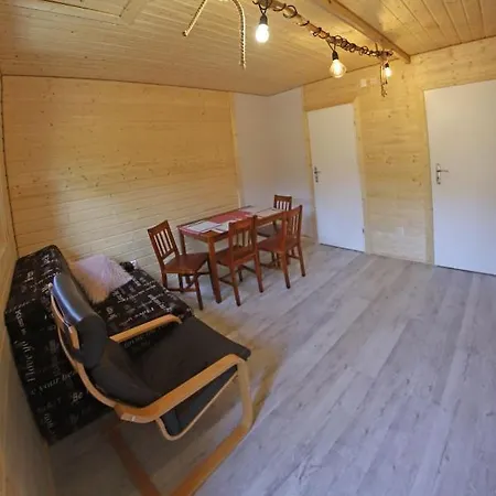 Gwda24 بيت للعطل