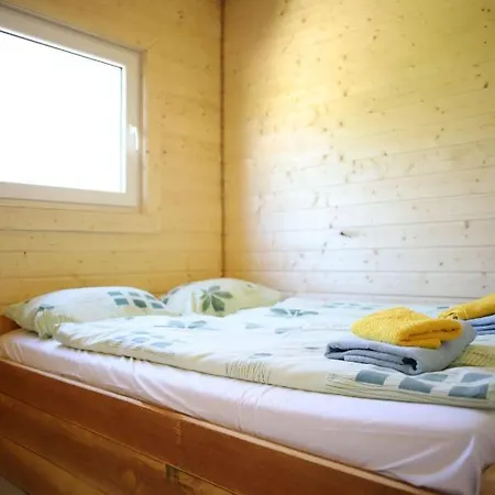 Gwda24 * Stare Wierzchowo