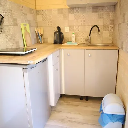 Gwda24 * Stare Wierzchowo