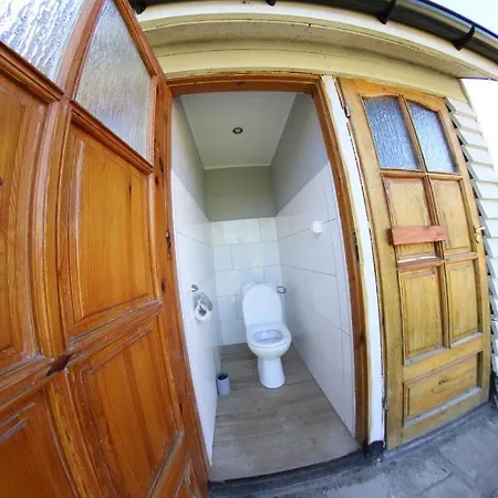 Gwda24 * Stare Wierzchowo