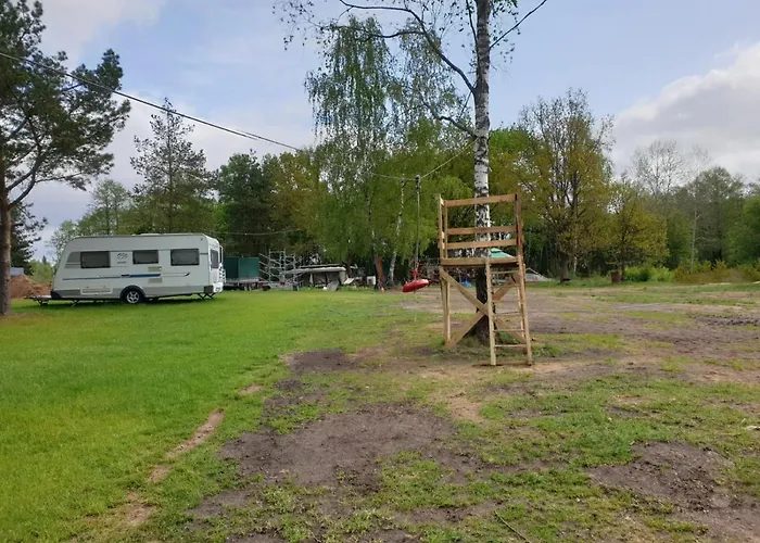 Gwda24 Stare Wierzchowo