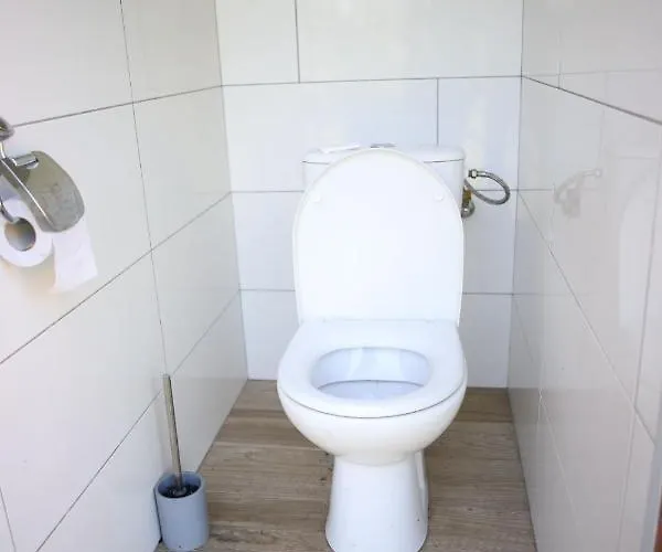 Nyaraló Gwda24 Stare Wierzchowo