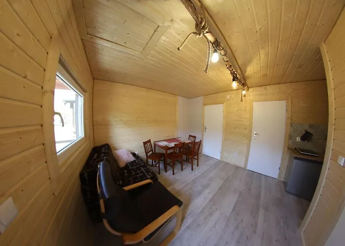 Gwda24 Stare Wierzchowo