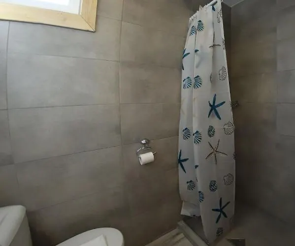 Nyaraló Gwda24 Stare Wierzchowo