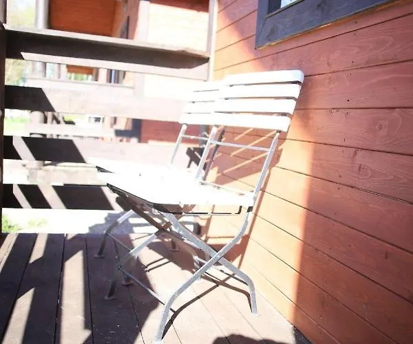 Gwda24 * Stare Wierzchowo