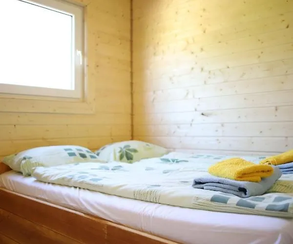 Gwda24 * Stare Wierzchowo