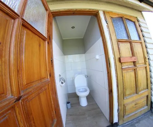 Gwda24 * Stare Wierzchowo